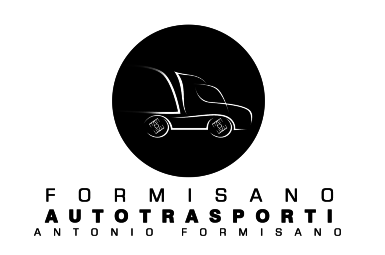 Formisano autotrasporti srl